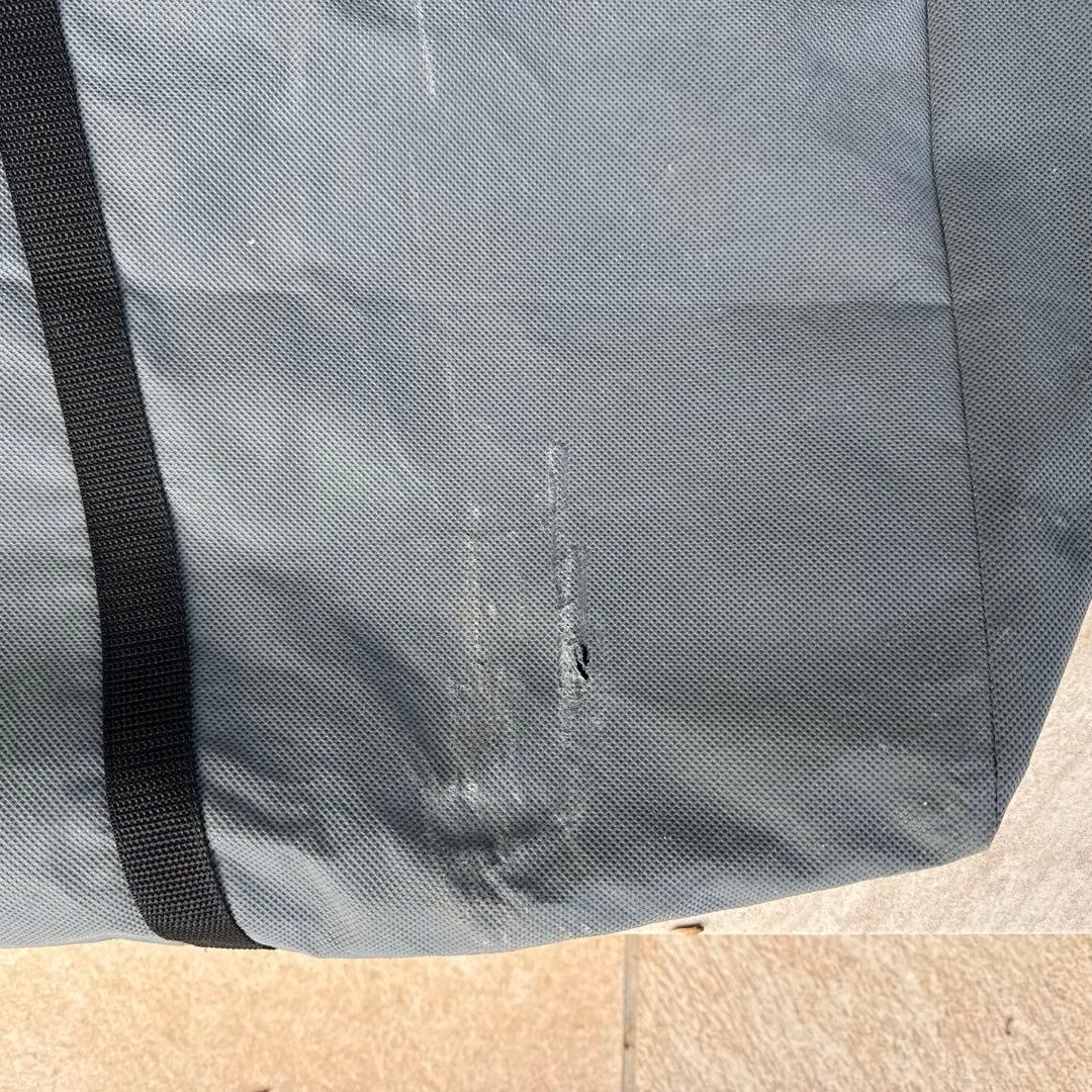  peak ジカロテーブル　おまけ付き