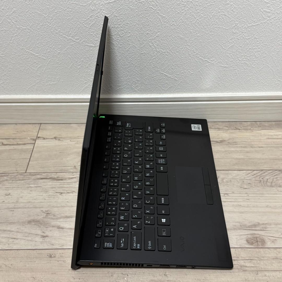 即戦力❗オススメ❗ DVDマルチレッツノート Core i5 8GB 256GB