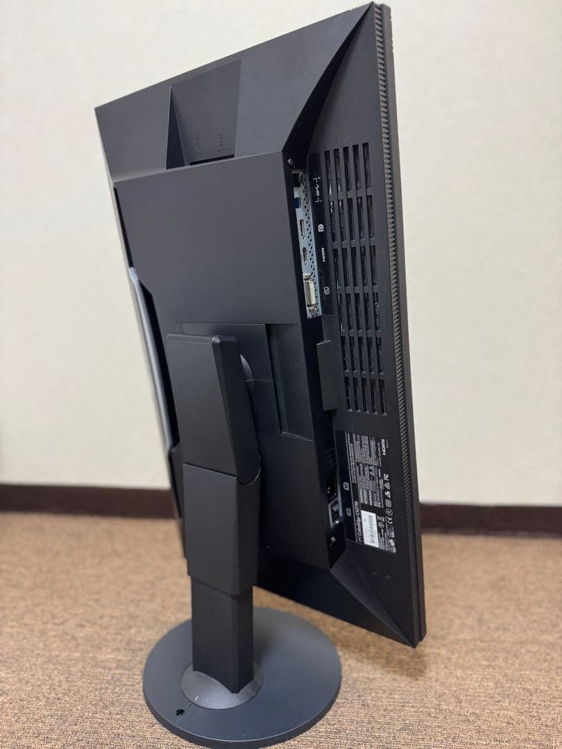 EIZO ColorEdge CS2730 27インチ