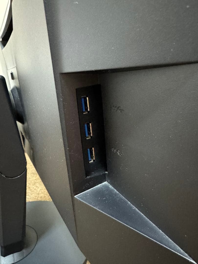 EIZO ColorEdge CS2730 27インチ