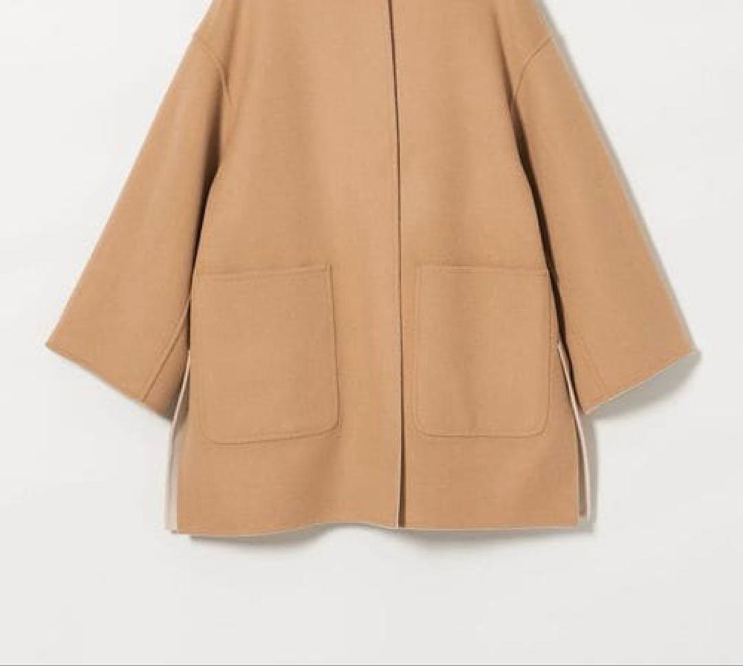 mimi　オフホワイト36