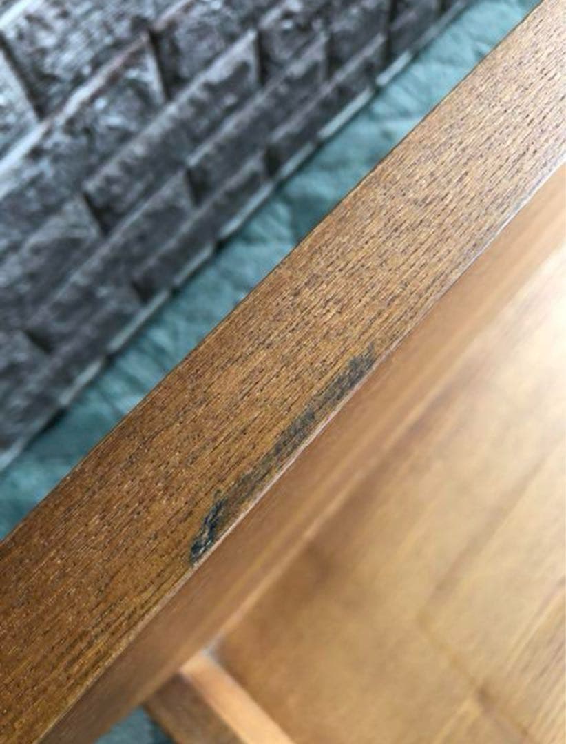 専用unico Albero アルベロ ソファ オットマン セット 北欧テイスト