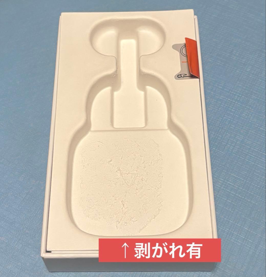 FOUNIST vlogmate mini 自撮りモニター　iPhone用