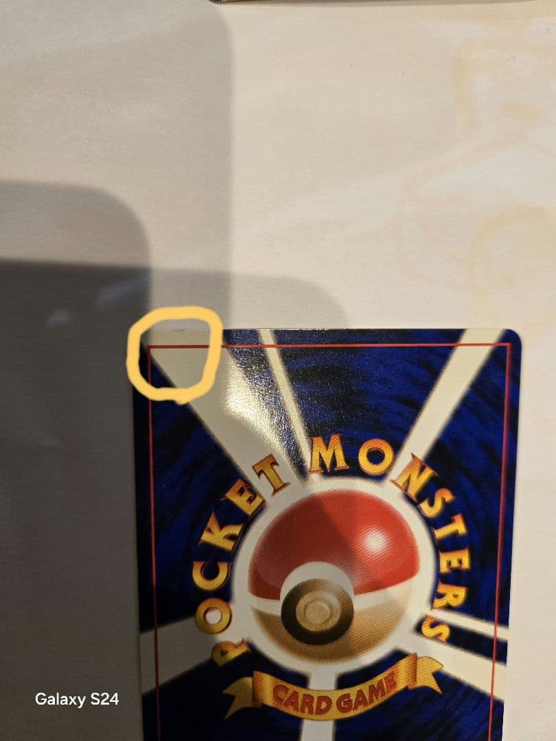 い*】様 そらをとぶピカチュウ_ANA 「ジェットでゲットだ！Wチャンスキャンペ