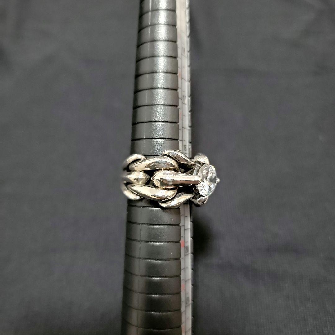 非売品 darts of GIGOR Vein GACKT