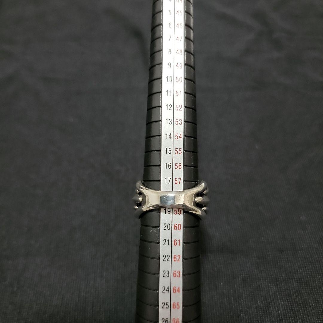 非売品 darts of GIGOR Vein GACKT