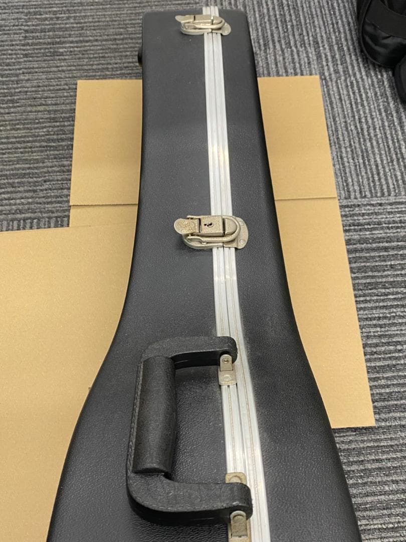 超美品 Martin マーチン HD-28 2007年製 アコースティックギター