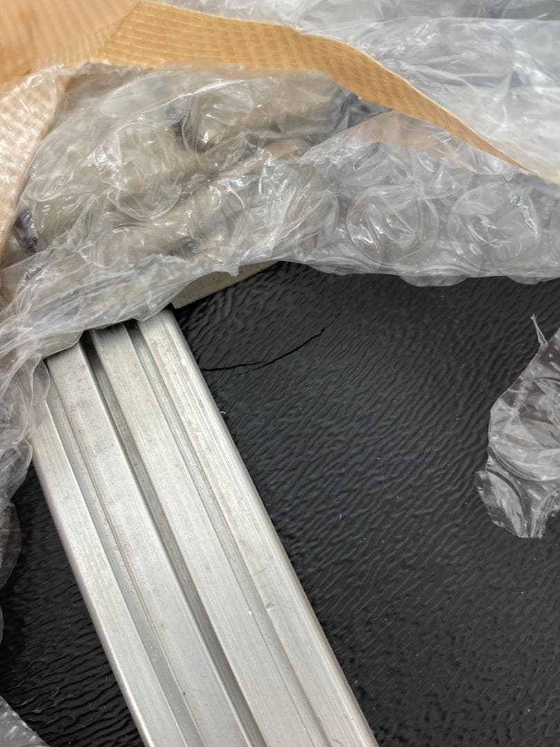 超美品 Martin マーチン HD-28 2007年製 アコースティックギター