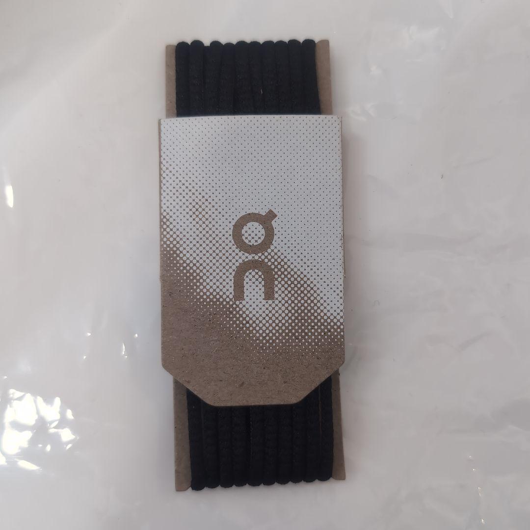 靴 Cloud 6 Waterproof