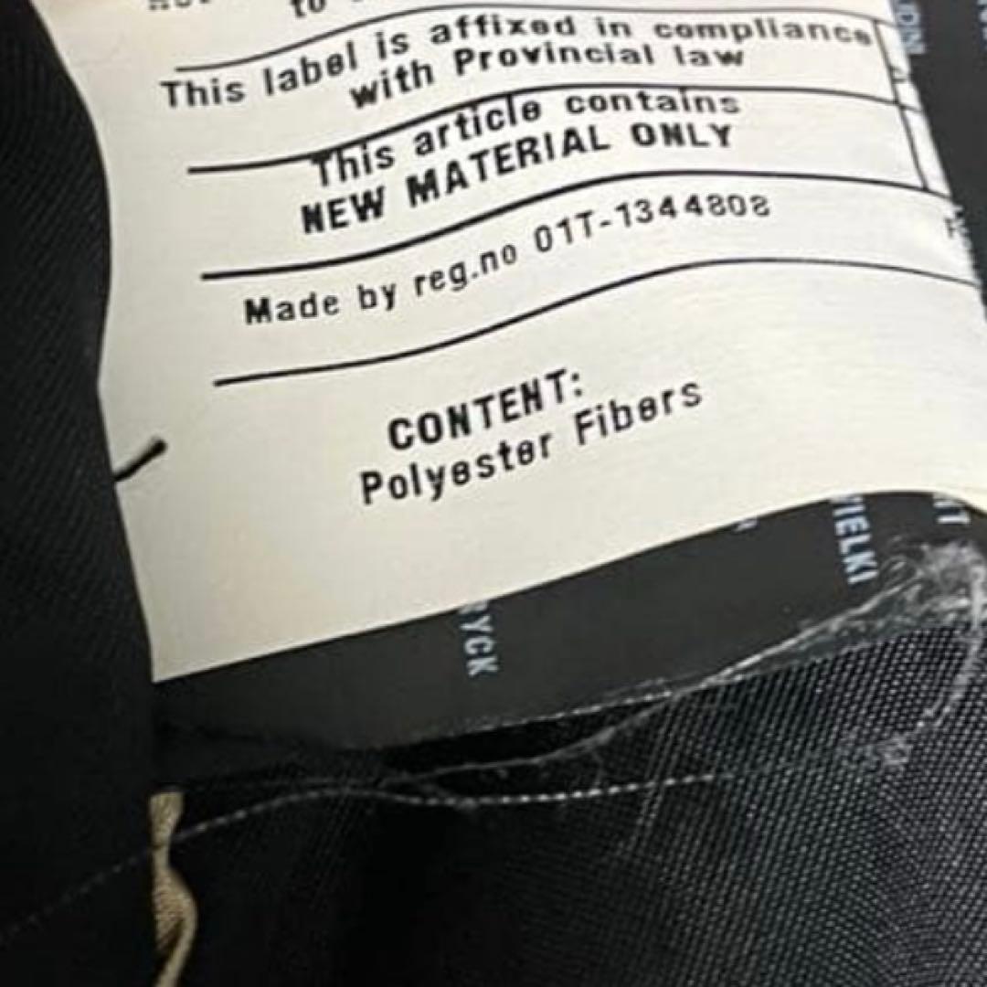 ジャケット・アウター PRADA Archive puffer blouson sullen