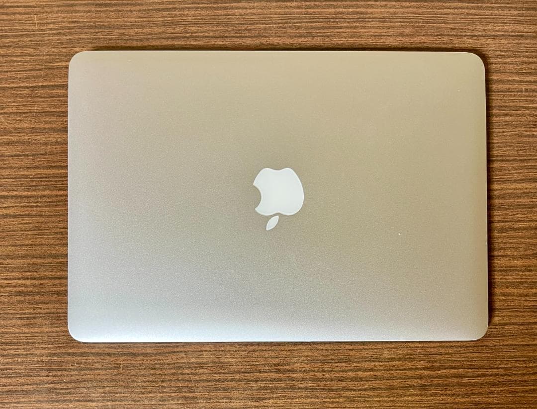 大容量ストレージ、MacBook Pro 2014、8GB、512GB