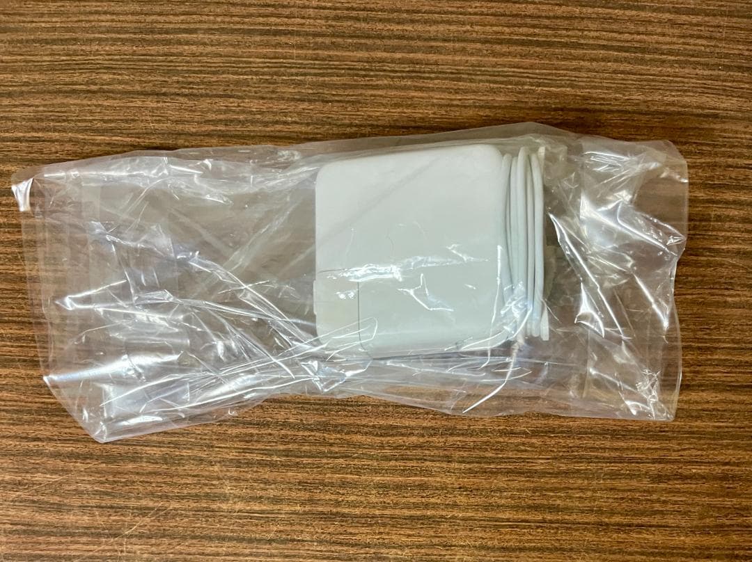 大容量ストレージ、MacBook Pro 2014、8GB、512GB