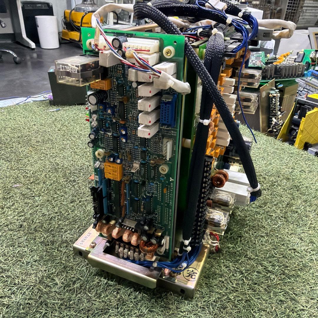 三菱　MRAA-02-DWC MNTA-02-DWC SIFA-02-DWC