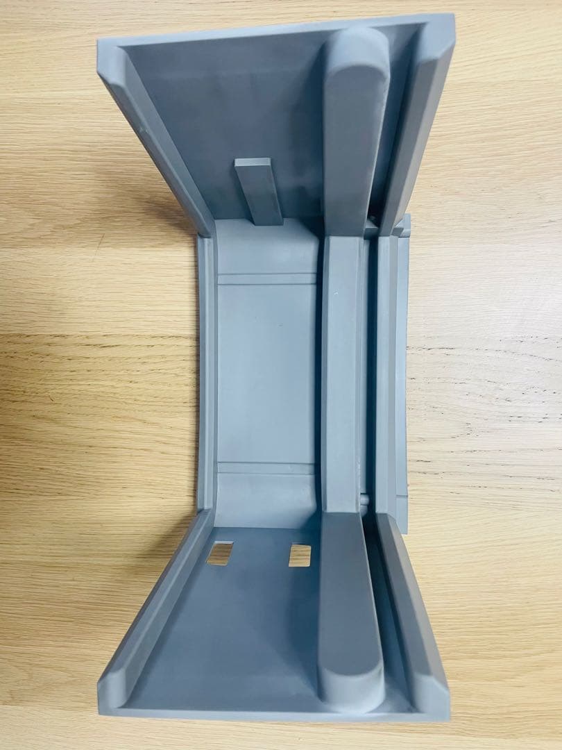 2021年製　美品Airdog X5S