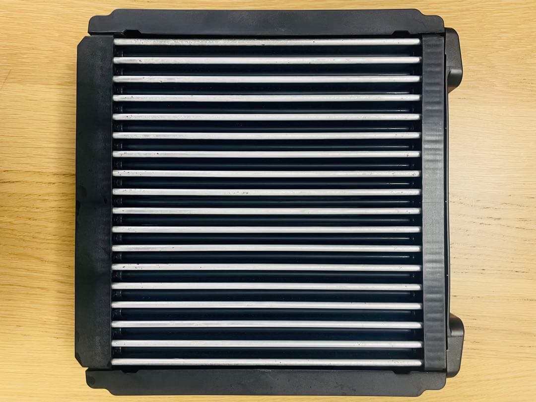 2021年製　美品Airdog X5S