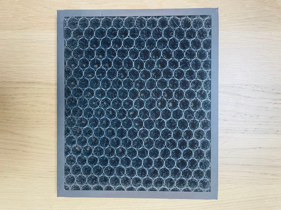 2021年製　美品Airdog X5S