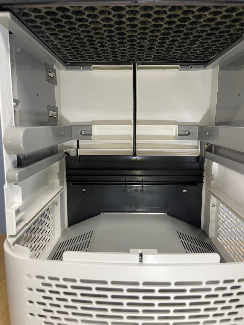 2021年製　美品Airdog X5S