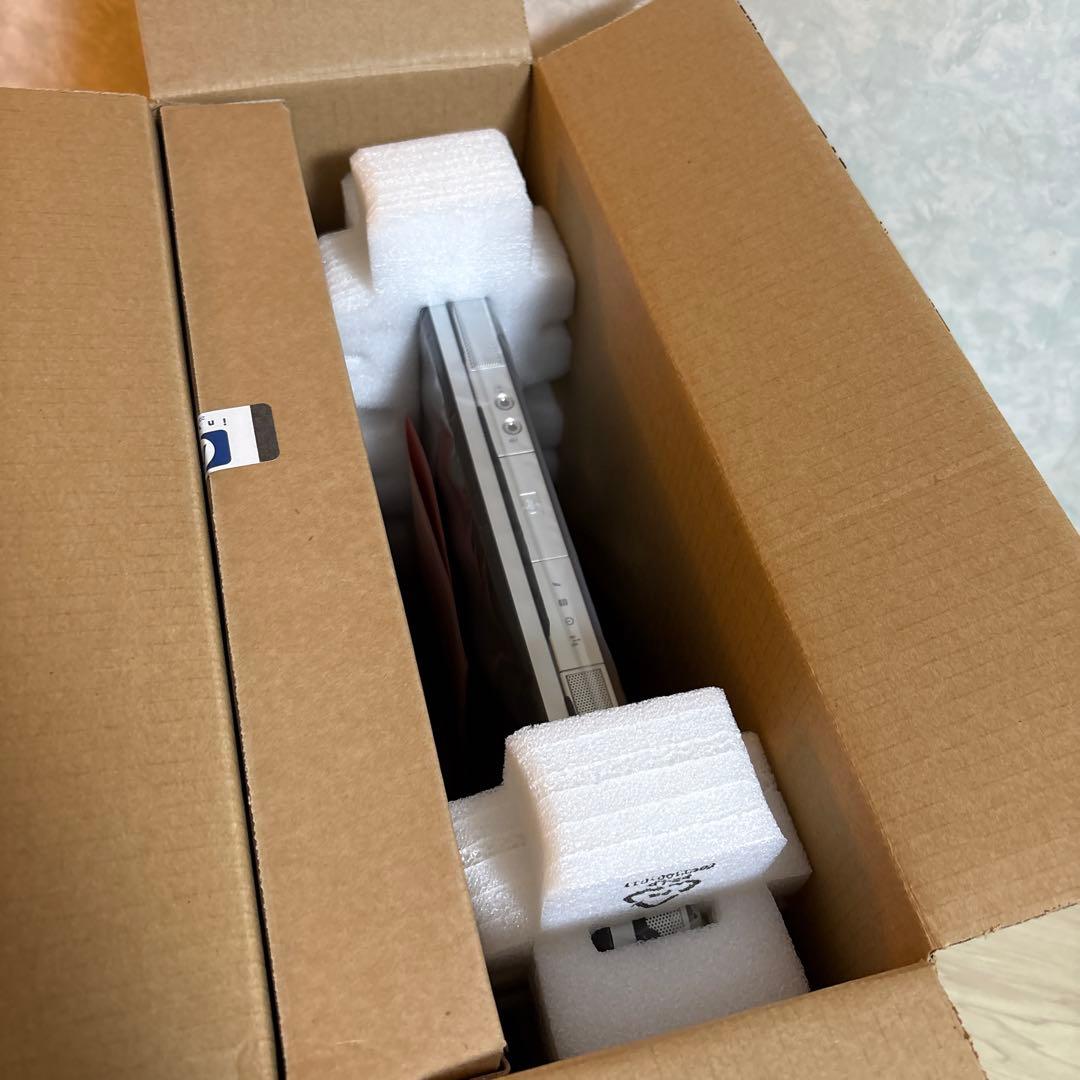 さ 未開封品 HP ノートパソコンPC nx4800 XP