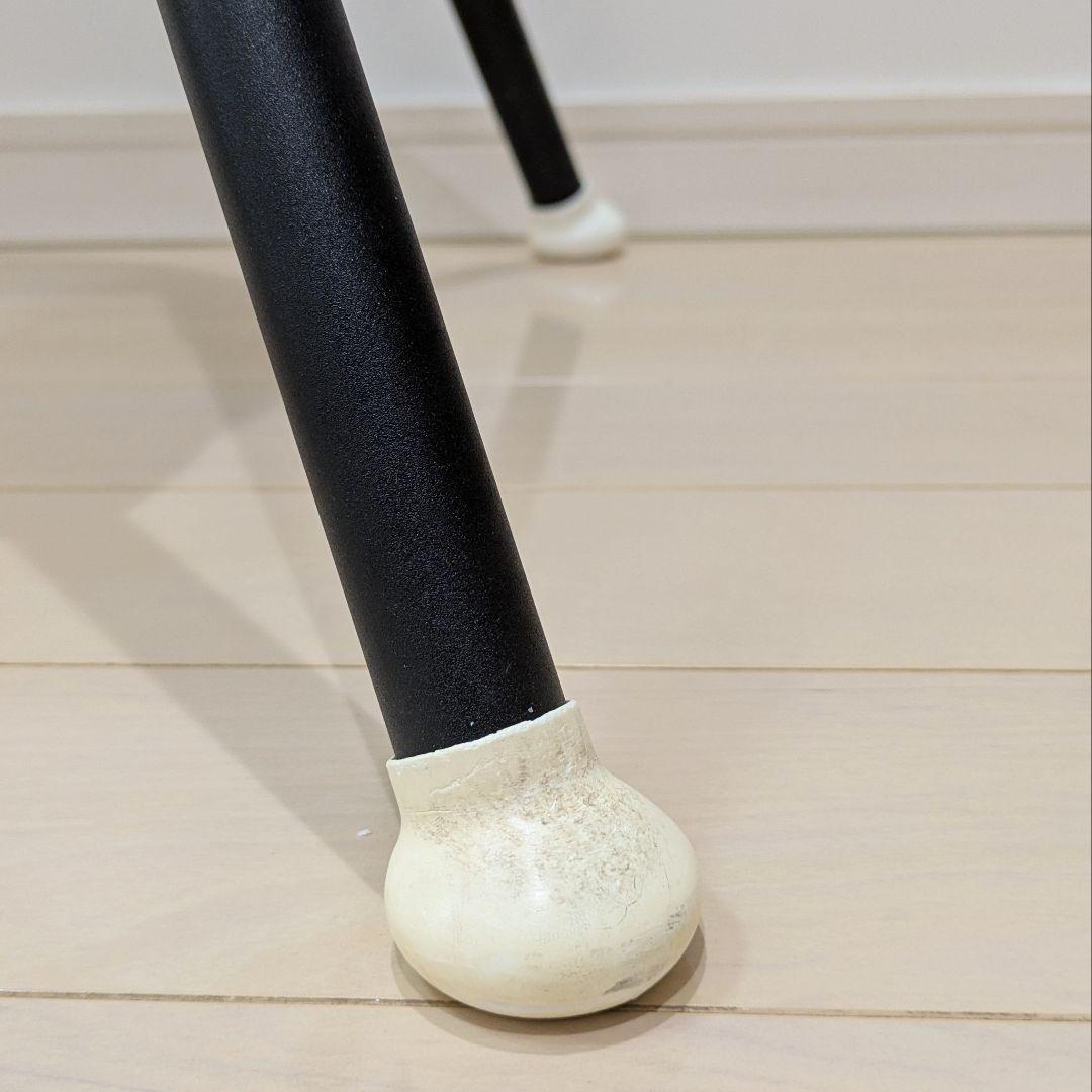 美品♪ ベビービョルン ハイチェア BabyBjorn