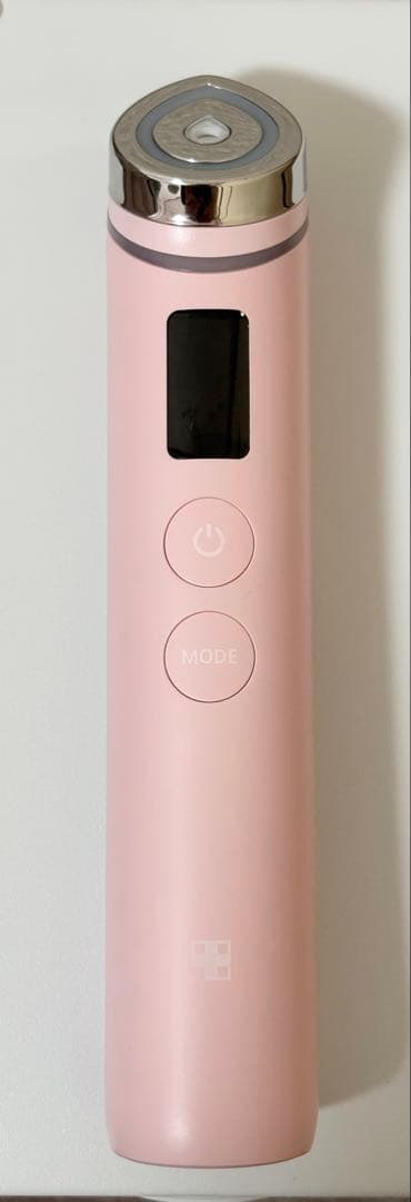 【medicube】AGE-Rブースタープロピンク