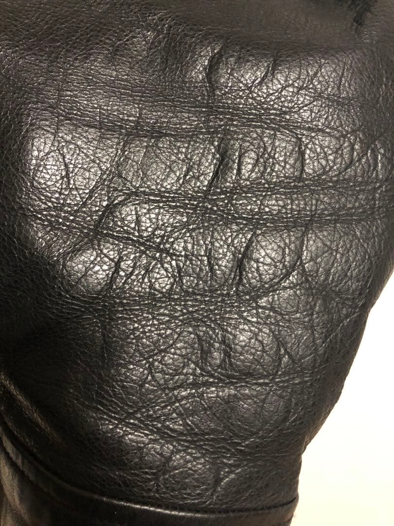 90's OLD GAP カーコート