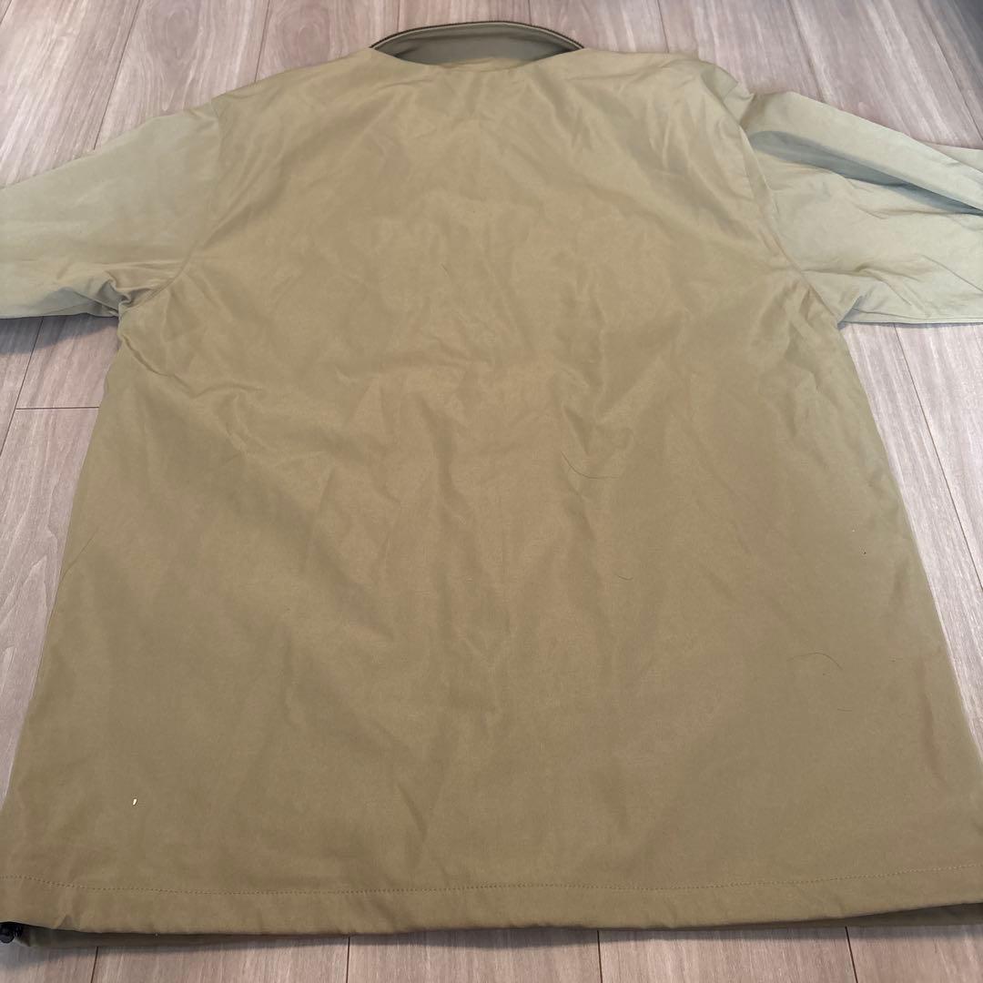 VESP ベスプ 24-25モデル ジャケットVPMJ1053