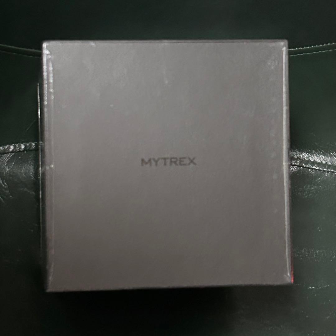 MYTREX EMSヘッドスパ MT-EHS20B