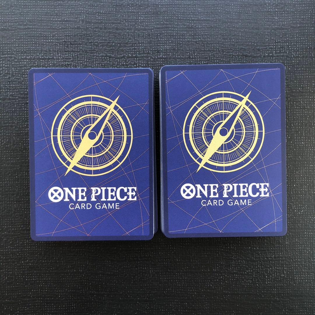 【フラシ優勝構築】リーパラ付き　黒クロコダイル　構築済みデッキ