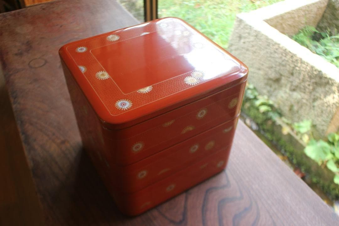 モンスターさま専用！