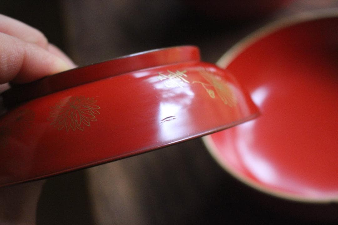 モンスターさま専用！