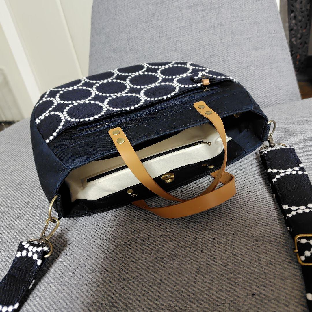 専用ページです。