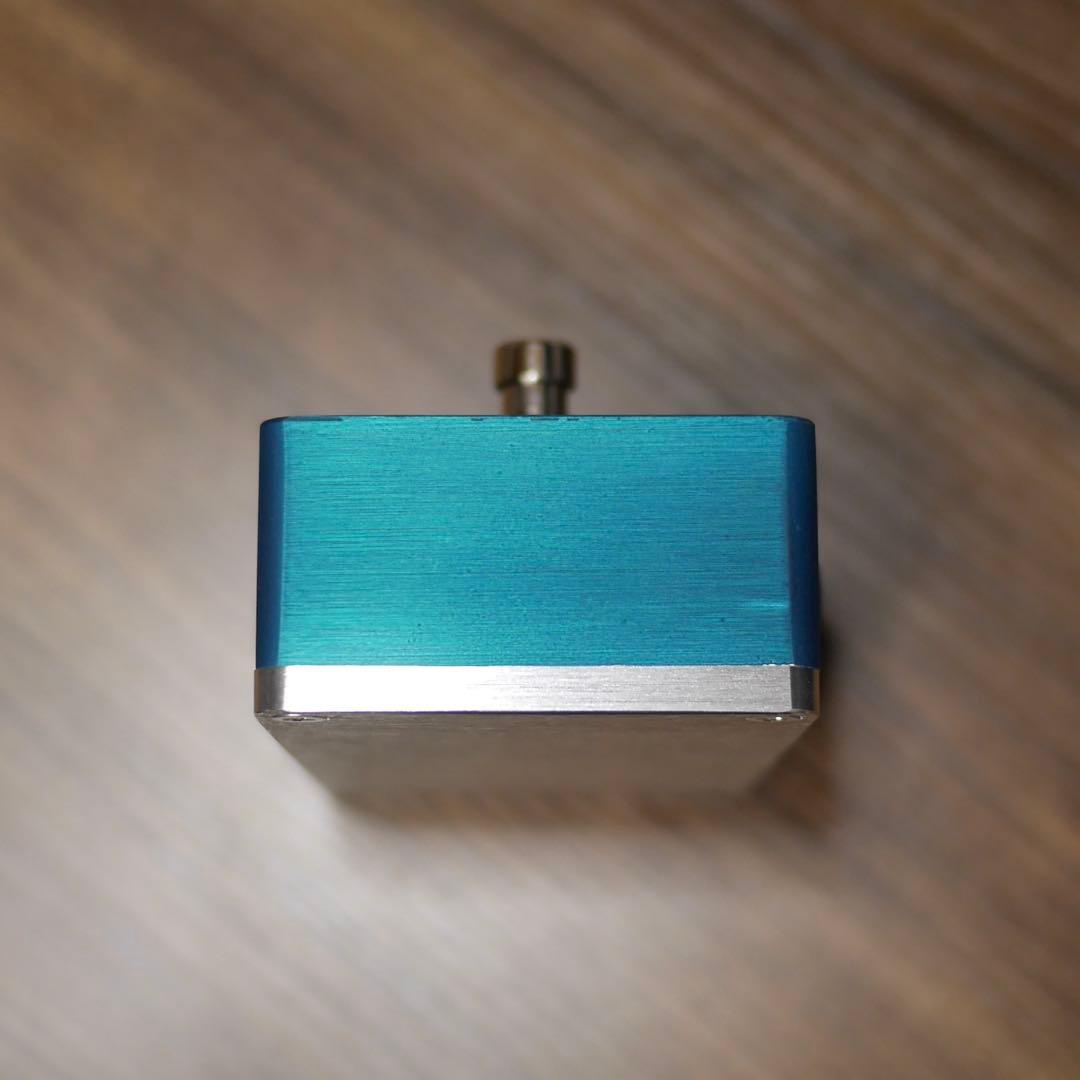 ギター Leqtique Maestro Antique MA : LIMITED