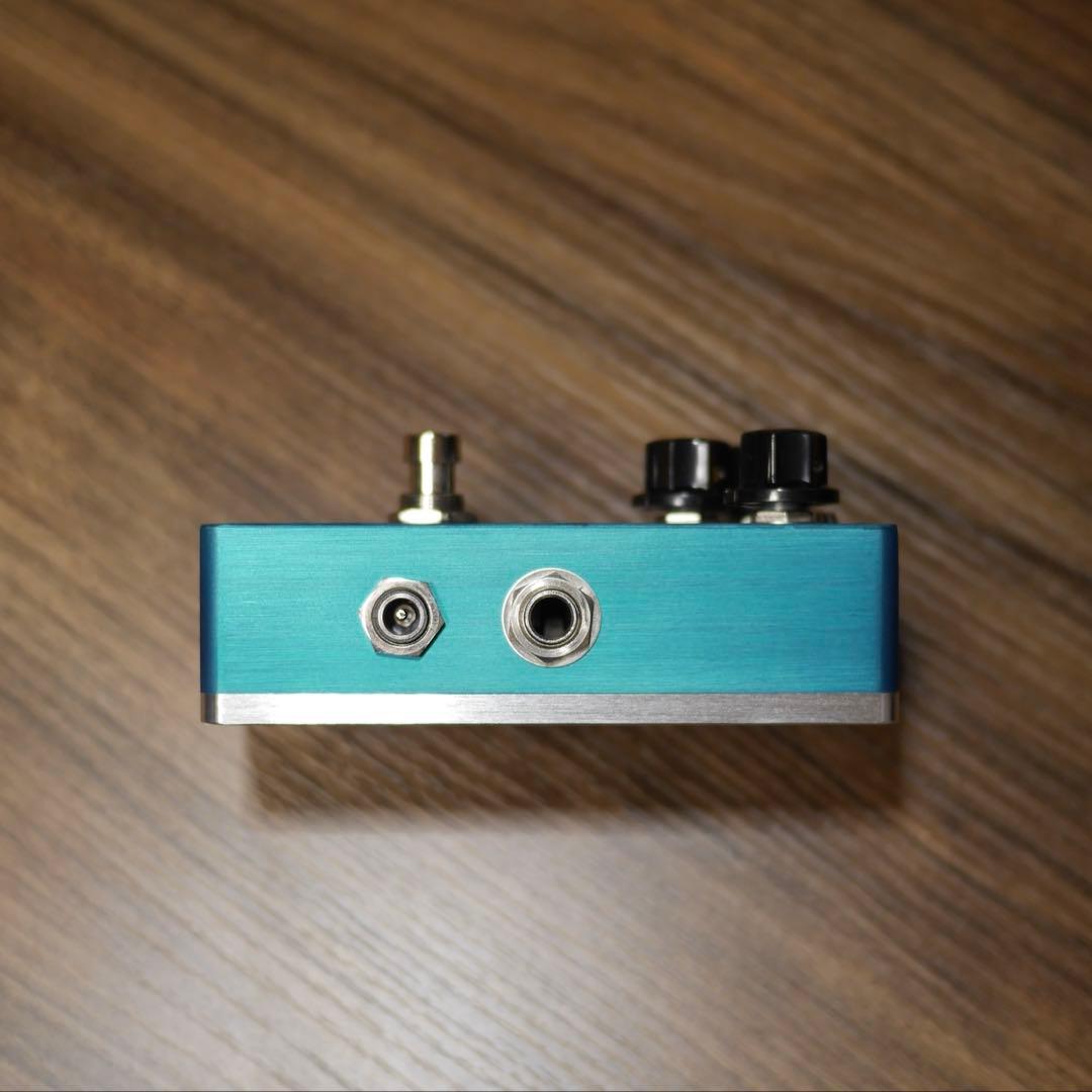 ギター Leqtique Maestro Antique MA : LIMITED