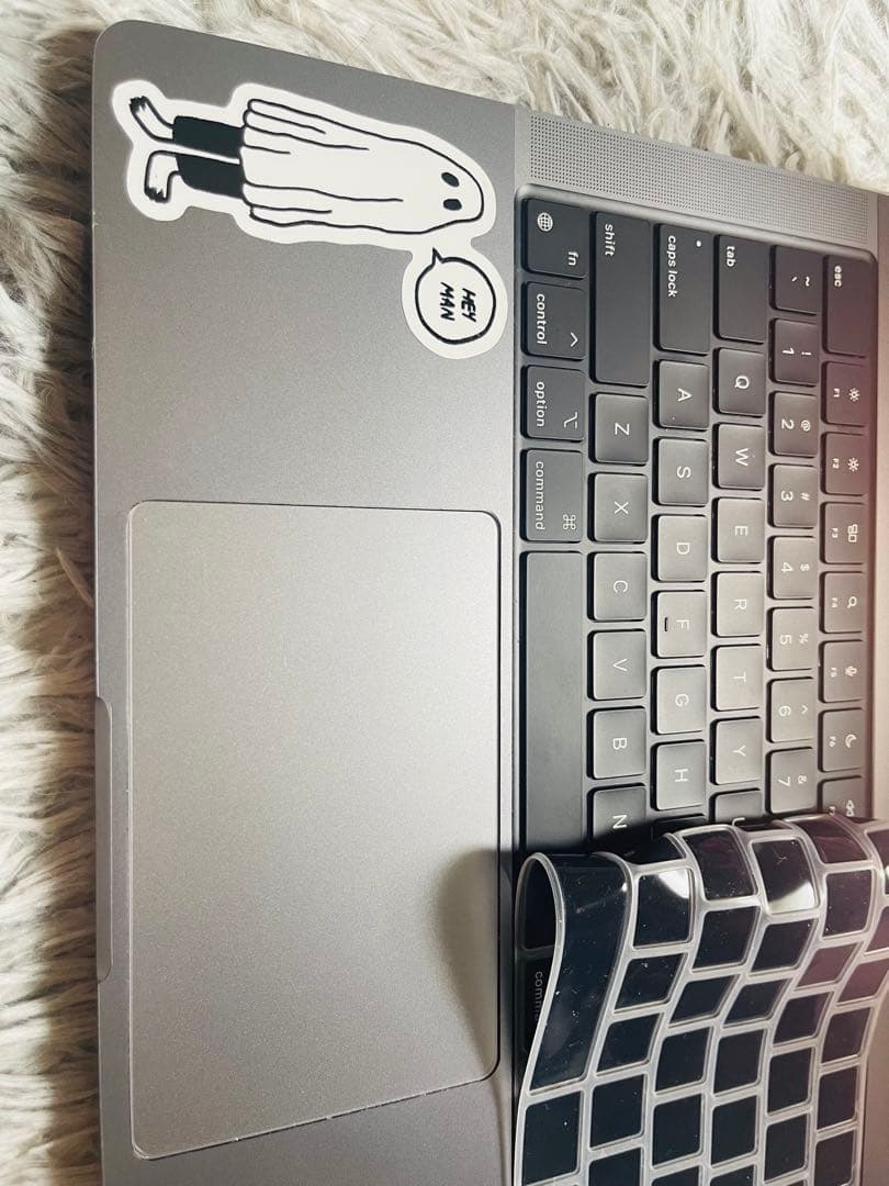 MacBook本体 Macbook Pro 2021 14inch