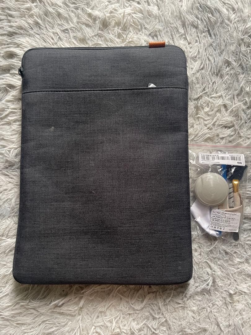 MacBook本体 Macbook Pro 2021 14inch