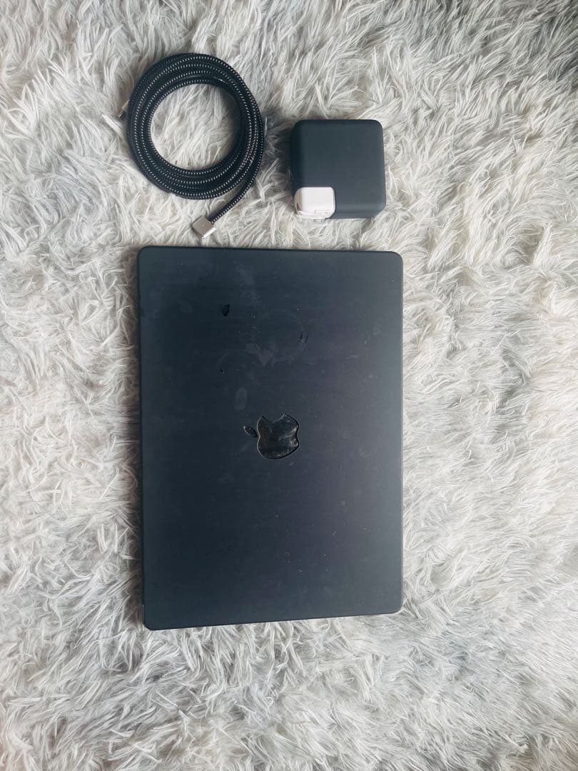 MacBook本体 Macbook Pro 2021 14inch