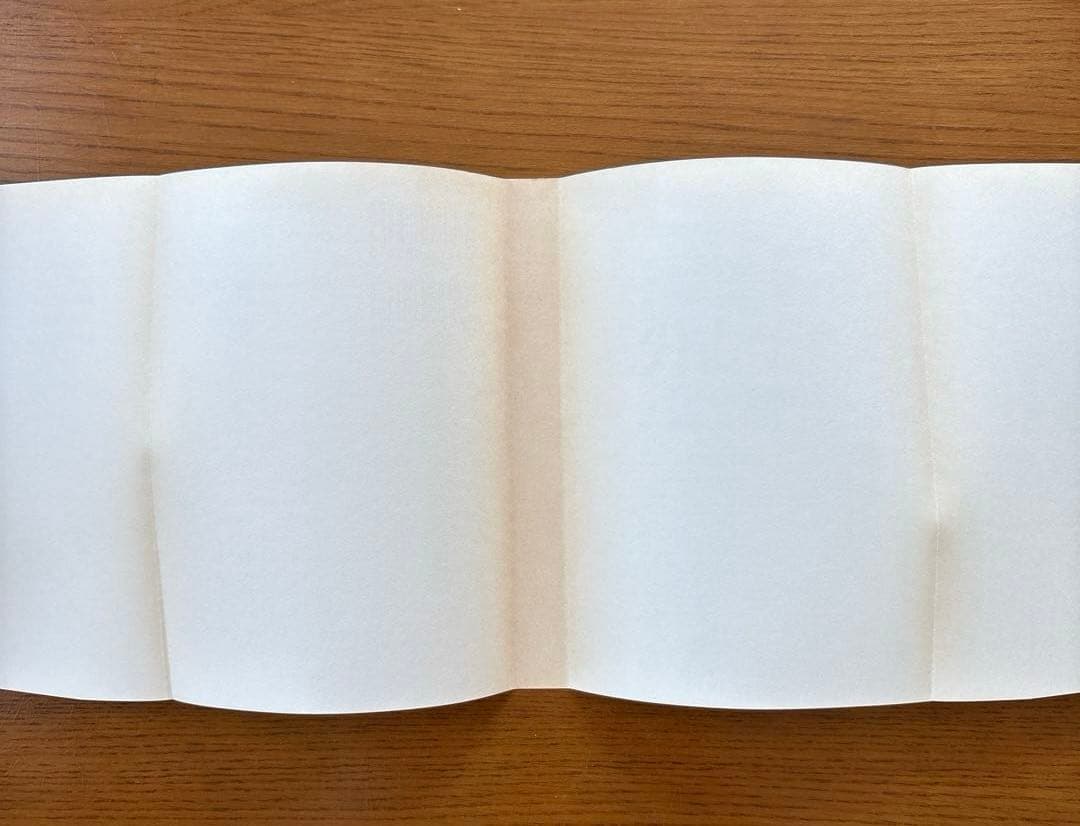 「ユダヤ古代誌」全6巻　「ヨセフス」 秦 剛平　【ちくま学芸文庫】