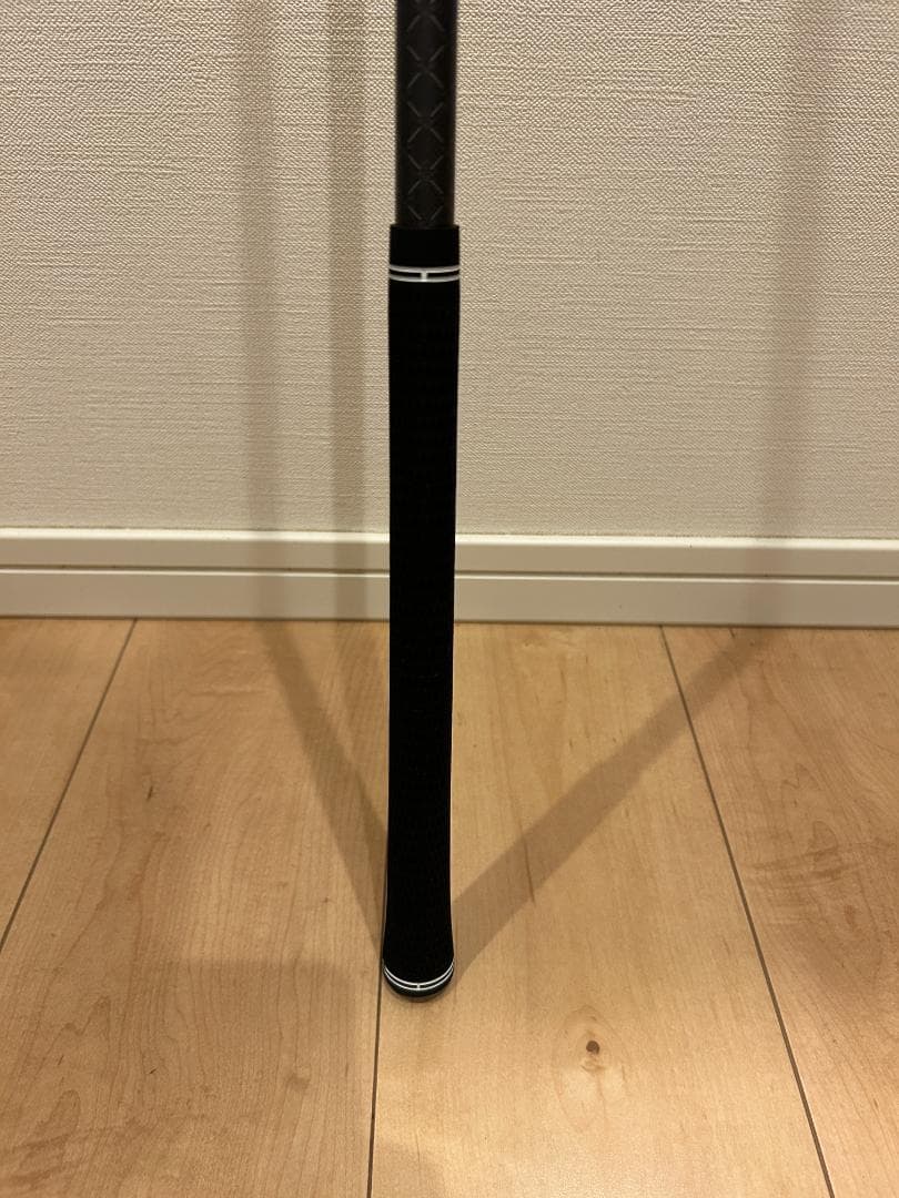 GT 純正 TENSEI 1K BLACK 65-X タイトリスト ドライバー用