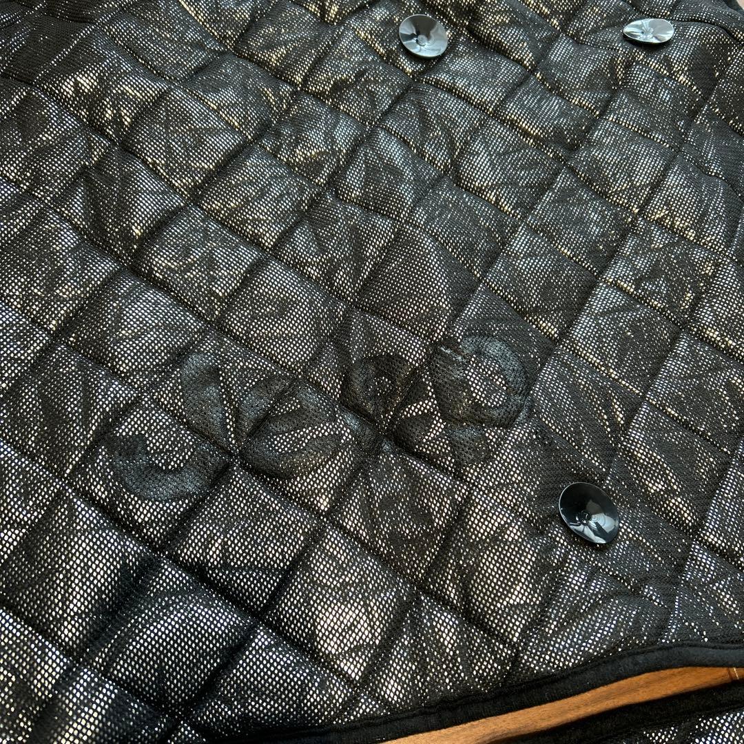 美品★ ジープ純正 JL ラングラー ルビコン　全面サンシェード フロント リア