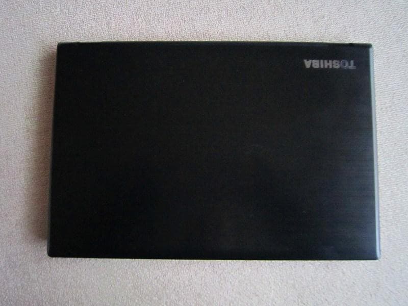 ！美品！東芝！B65M 8世代 i5 SSD 16GB Office