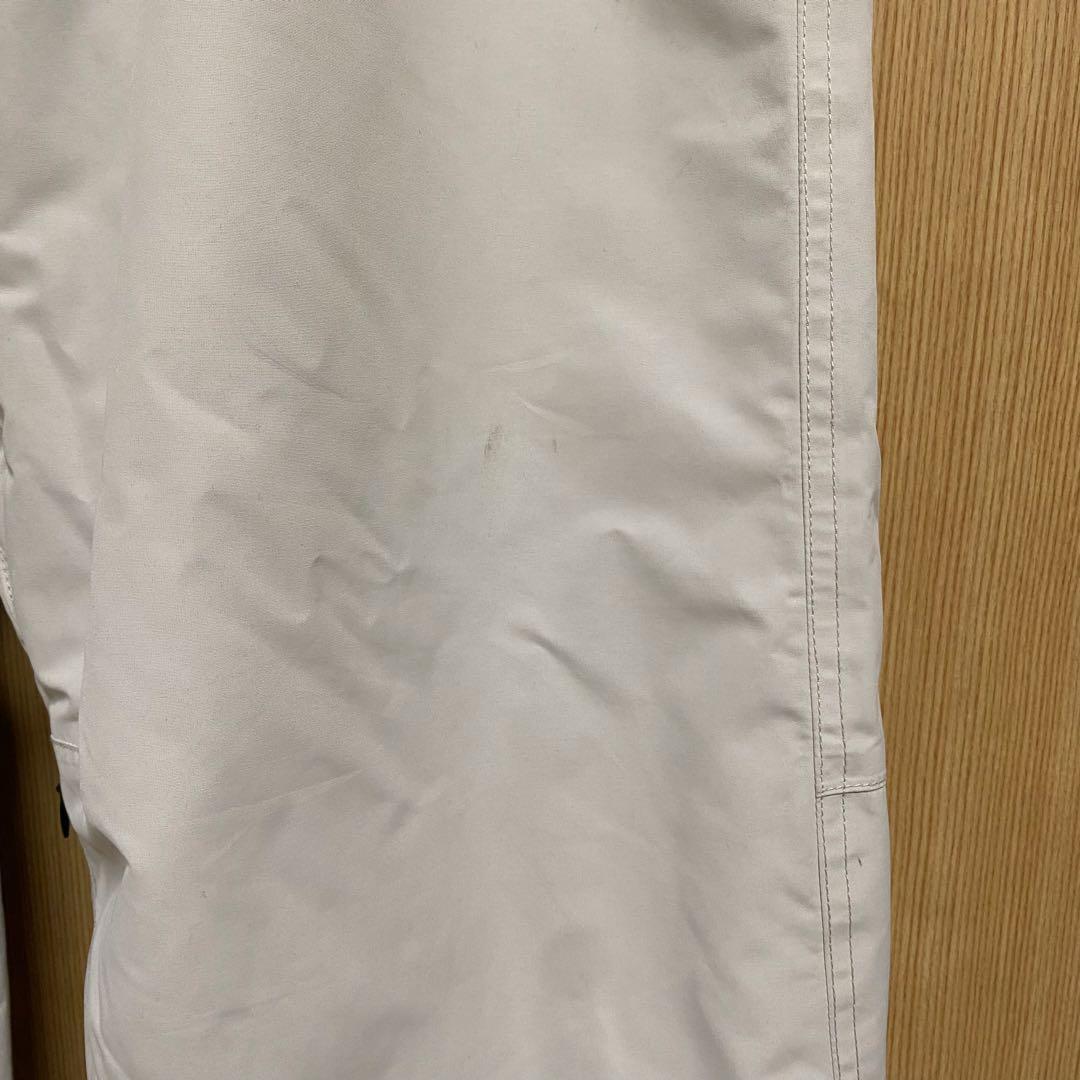 ROME スノーボード ウェア L パンツ