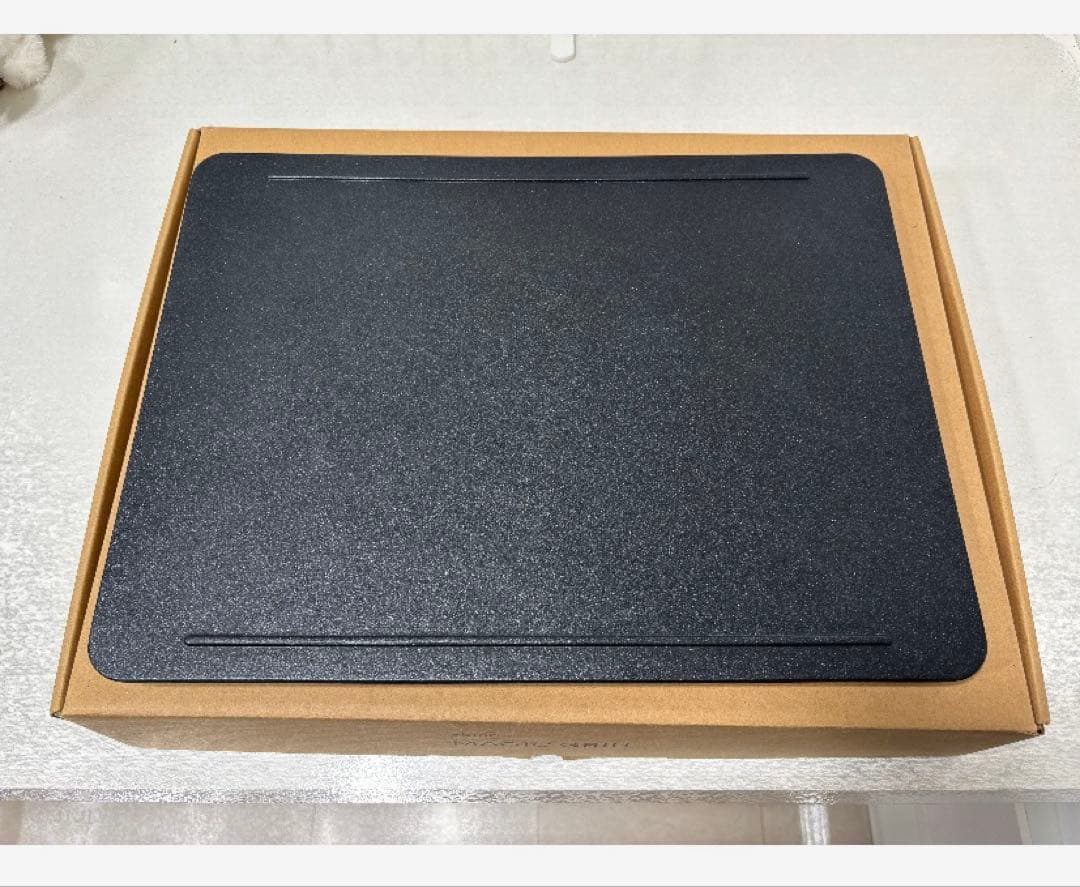 abien MAGIC GRILL（マジックグリル）