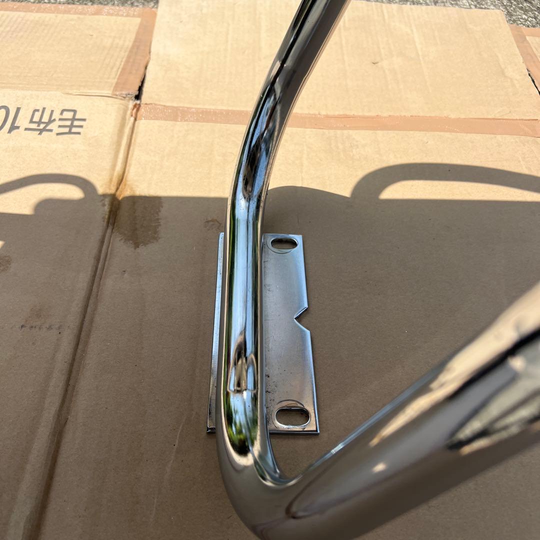 oneです。タカラベルモント シャンプー台NRSKAZE 美容室 理容院②