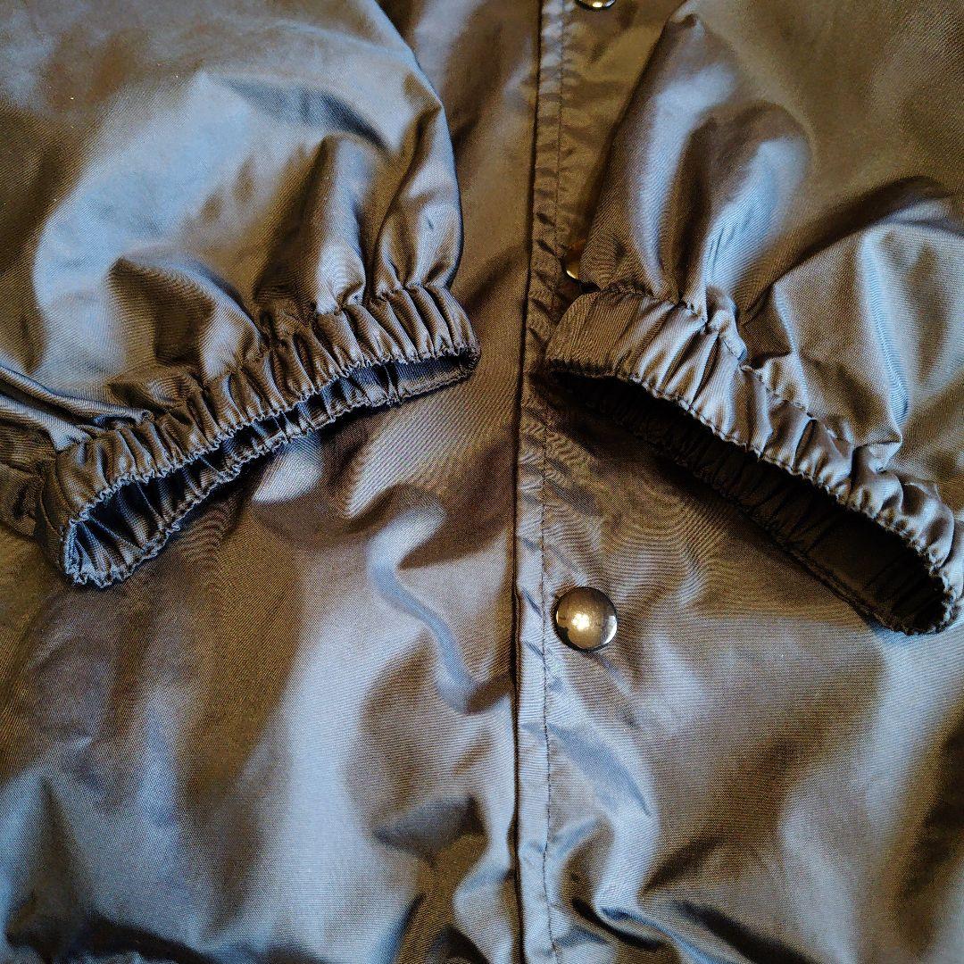 【希少】NEIGHBORHOOD SQUADコーチジャケット