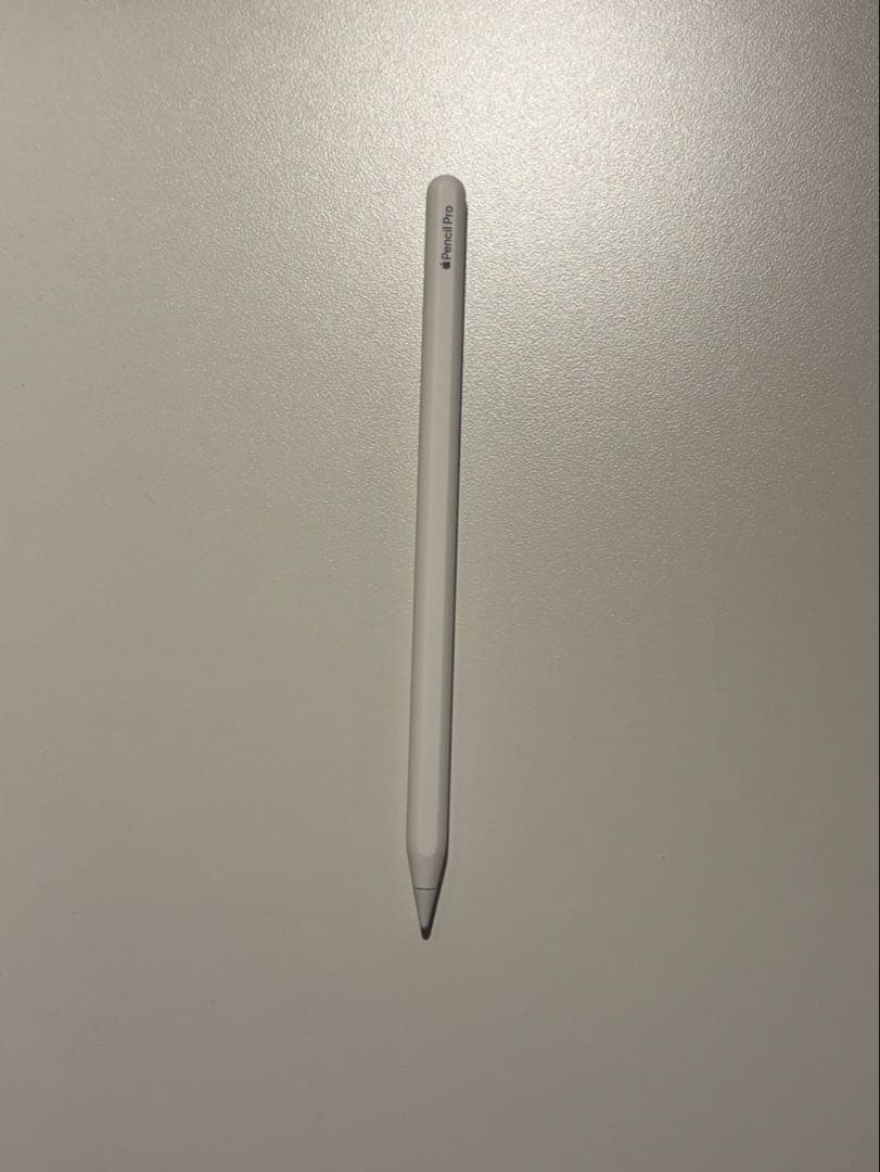 iPad mini Wi‑Fiモデル 256GB - スペースグレイ