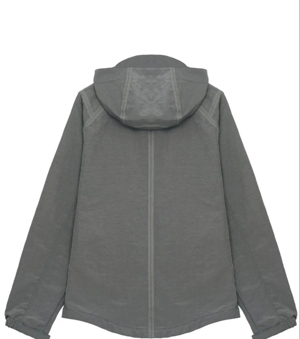 ⭐︎美品　sansangear WEBBING JACKET