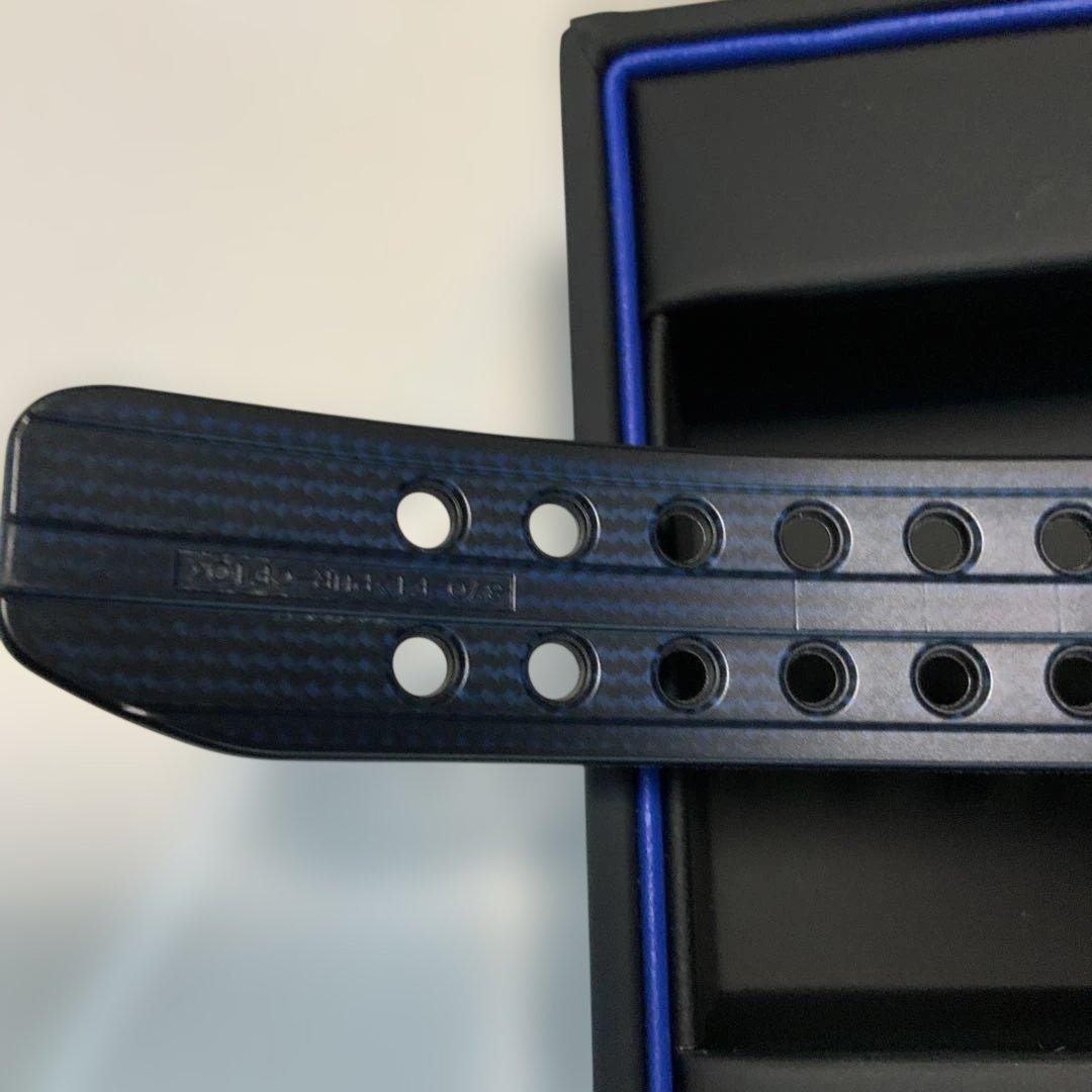 時計 G-SHOCK FROGMAN GWF-D1000B-1JF