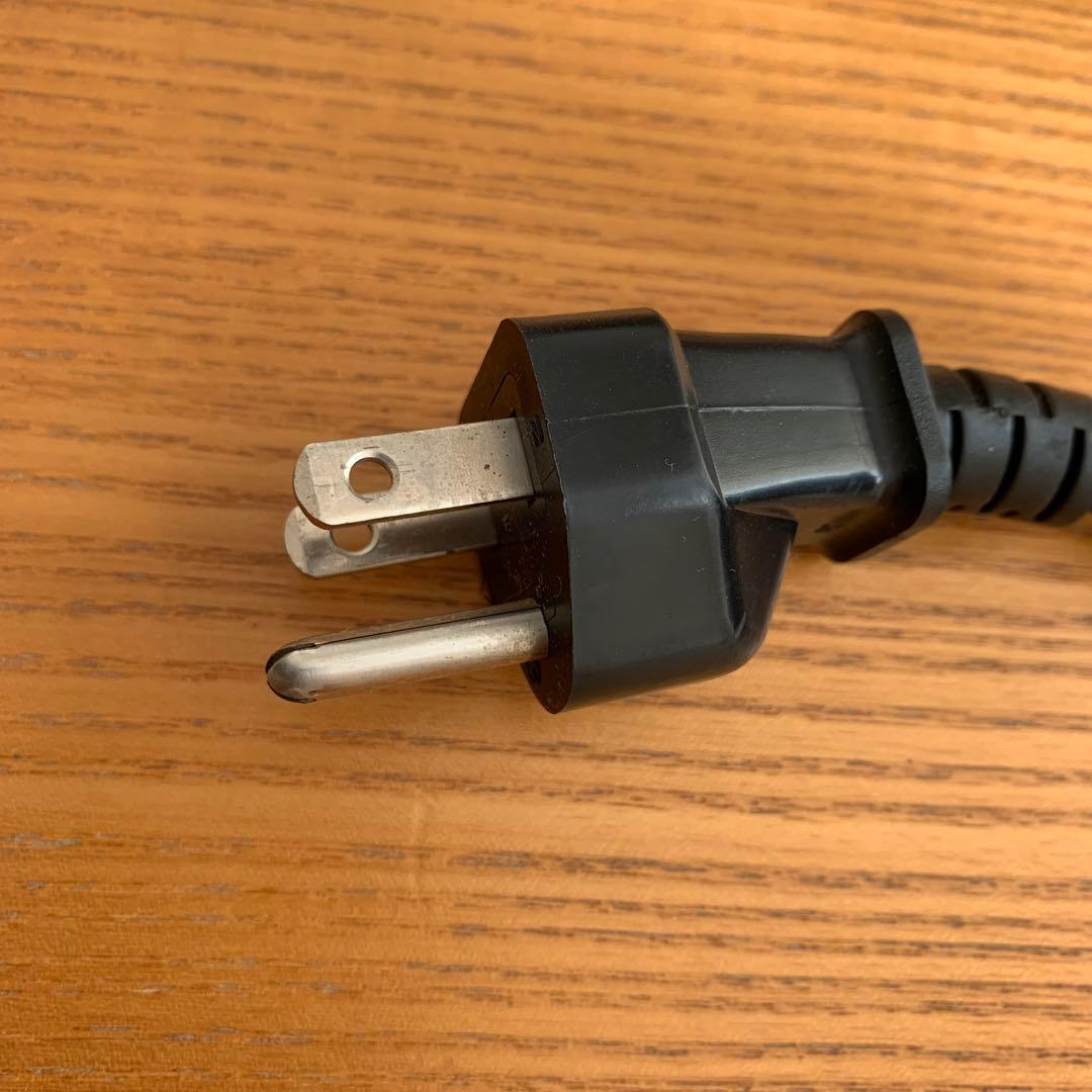 【外箱有】JURA ユーラ ENA MICRO 1 全自動エスプレッソマシン