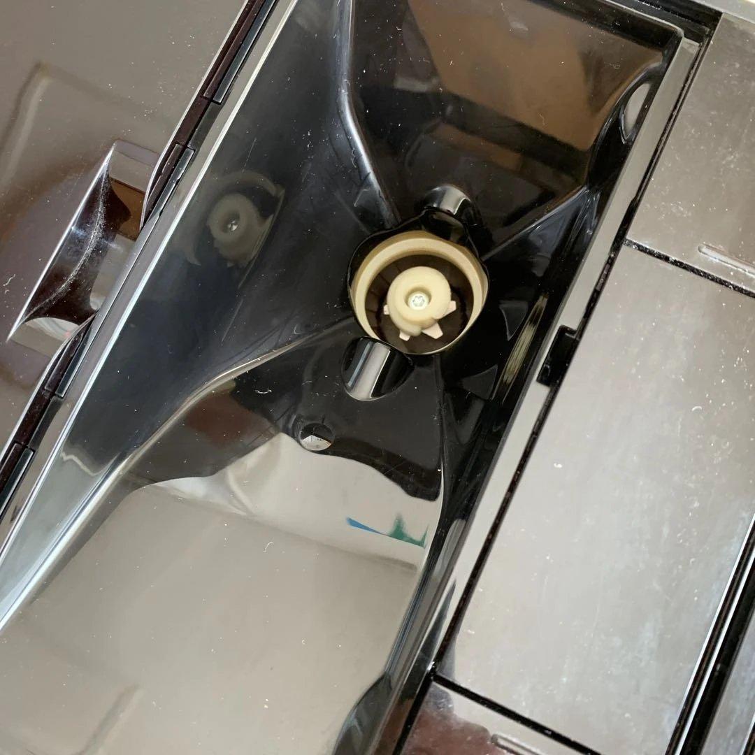 【外箱有】JURA ユーラ ENA MICRO 1 全自動エスプレッソマシン