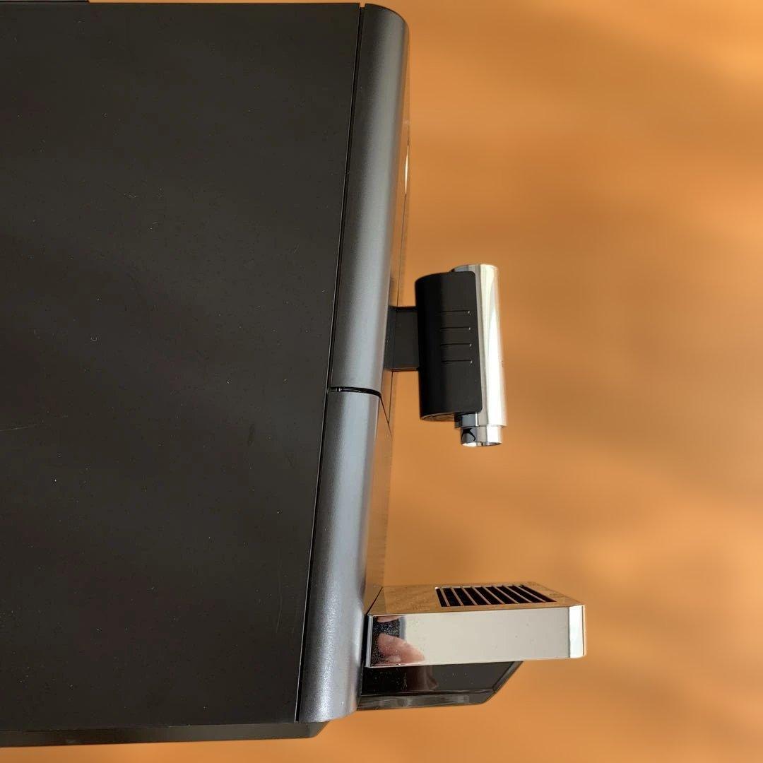 【外箱有】JURA ユーラ ENA MICRO 1 全自動エスプレッソマシン